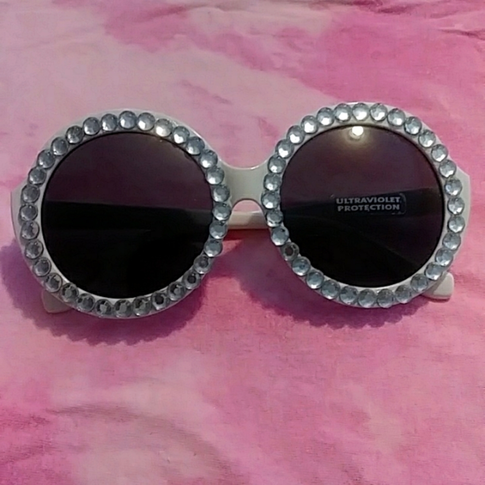 SimplyVita Old Hollywood Collection